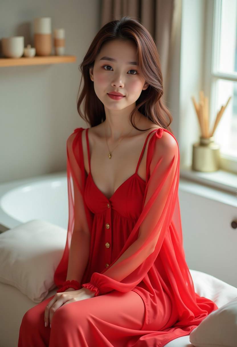 新剧上线日历